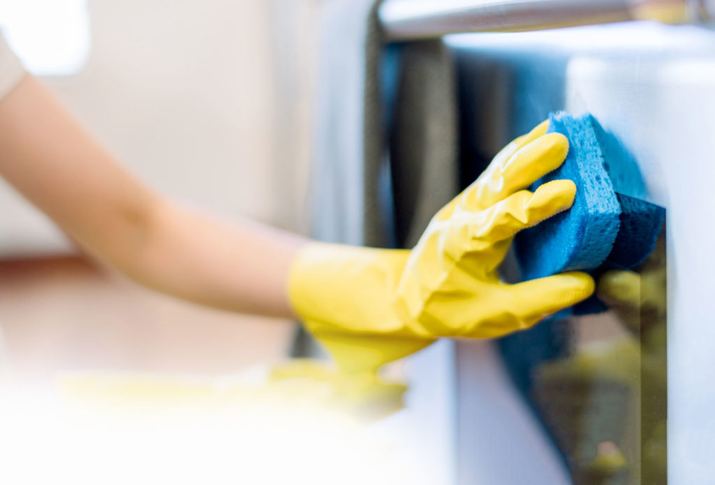 cleaning-services-06-1024x695