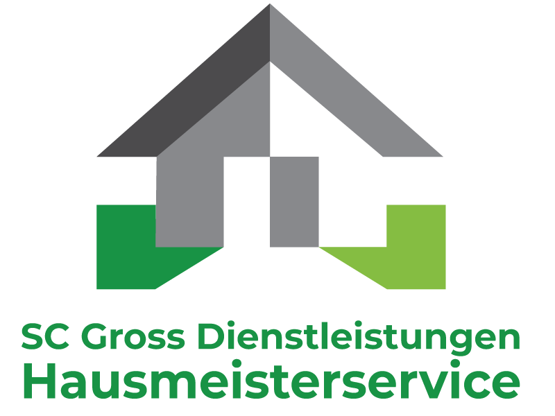 logo_gross